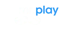 Mr Play Casino