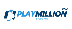 PlayMillion Casino