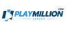 PlayMillion Casino