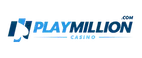 PlayMillion Casino