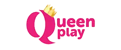 QueenPlay