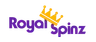 RoyalSpinz