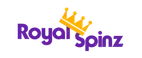 RoyalSpinz