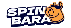 Spinbara