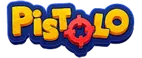 Pistolo