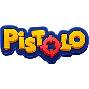 Pistolo
