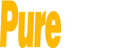 Purebets