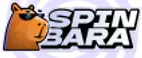 Spinbara