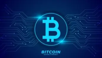 المقامرة بعملة البيتكوين: الخصوصية وسهولة الوصول في الأسواق المنظمة