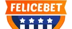 FeliceBet