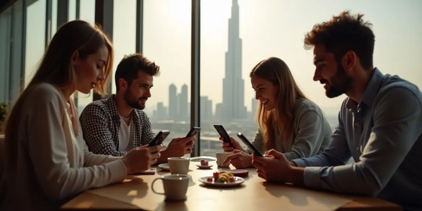 صورة شاشة منصة رياضات خيالية تعرض تشكيل فريق افتراضي، واجهة تفاعلية لعشاق iGaming والرياضات الرقمية.