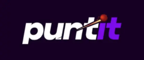 Puntit