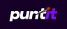 Puntit