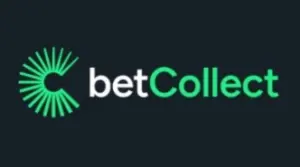 BetCollect