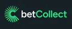 BetCollect
