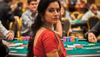 الهند تحجب 7,800 موقع مراهنات خارجي… لكن الوصول مستمر عبر المرايا وVPN