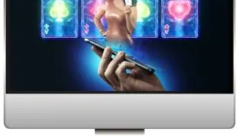 تأثير الذكاء الاصطناعي على ألعاب الكازينو: توصيات أذكى، أمان أعلى، وتحوّل سريع في تجربة اللاعبين