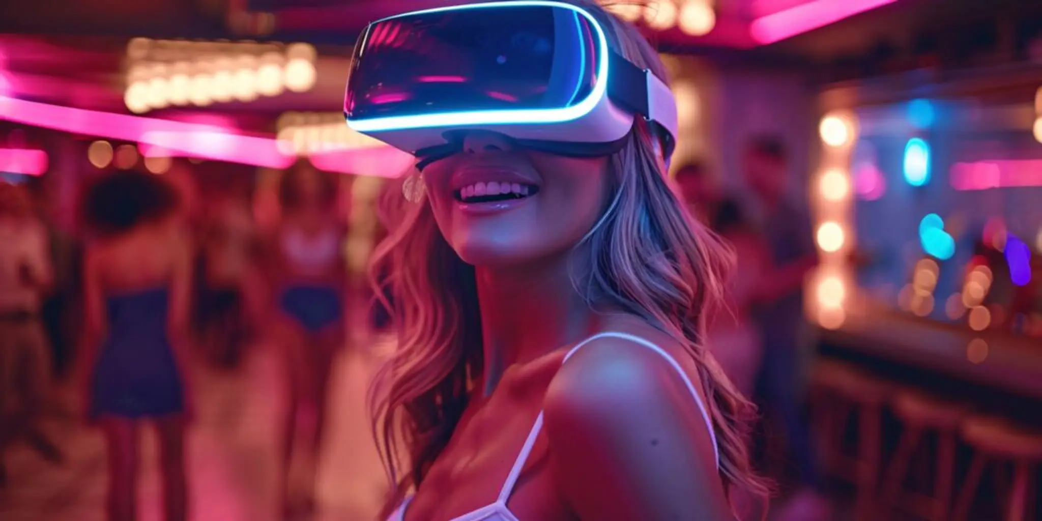 vr casino real money