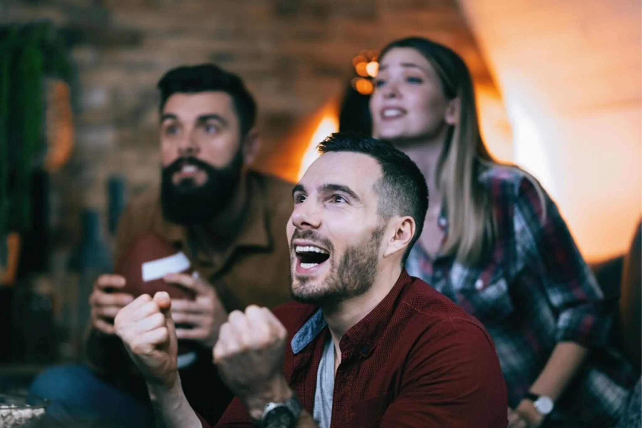 مين تمضي لتقنين iGaming بحصرية للقبائل: قانون LD 1164 يحدد الترخيص والضريبة وموعد النفاذ