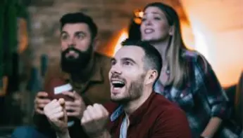 مين تمضي لتقنين iGaming بحصرية للقبائل: قانون LD 1164 يحدد الترخيص والضريبة وموعد النفاذ