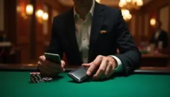 كازينوهات الكريبتو بدون تحقق KYC تسرّع iGaming: ودائع أسرع وخصوصية أعلى مقابل مخاطر تنظيمية